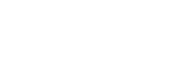 Arpol